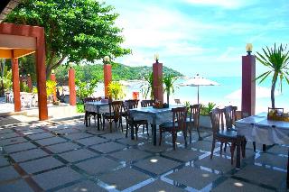 Ps Thana Resort fotoÄŸrafÄ±