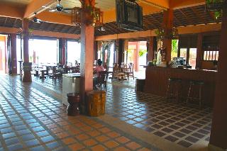 Ps Thana Resort fotoÄŸrafÄ±