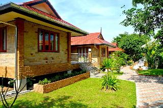 Ps Thana Resort fotoÄŸrafÄ±