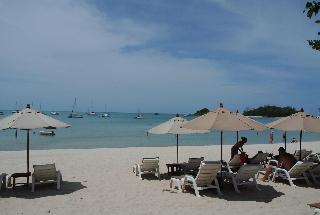 Ps Thana Resort fotoÄŸrafÄ±