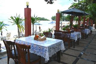 Ps Thana Resort fotoÄŸrafÄ±