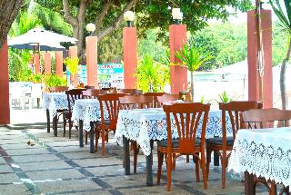 Ps Thana Resort fotoÄŸrafÄ±