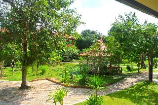Ps Thana Resort fotoÄŸrafÄ±