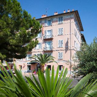 Relais Acropolis
