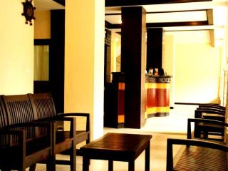 Marina Beach Resort fotoÄŸrafÄ±