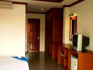 Marina Beach Resort fotoÄŸrafÄ±