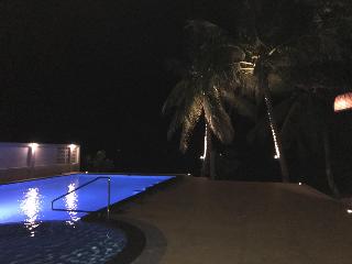 Marina Beach Resort fotoÄŸrafÄ±