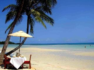 Marina Beach Resort fotoÄŸrafÄ±