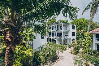 Combo Beach Hotel Samui fotoÄŸrafÄ±