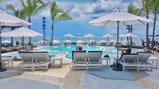 Combo Beach Hotel Samui fotoÄŸrafÄ±