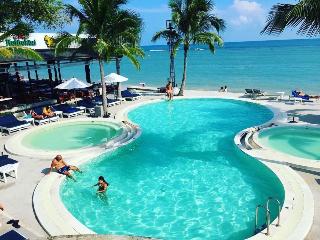 Combo Beach Hotel Samui fotoÄŸrafÄ±