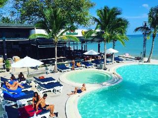 Combo Beach Hotel Samui fotoÄŸrafÄ±