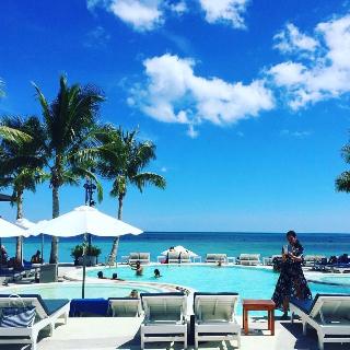 Combo Beach Hotel Samui fotoÄŸrafÄ±