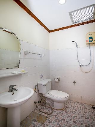 343 Wanna Marine fotoÄŸrafÄ±