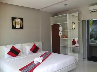 Phu Nana Boutique Hotel fotoÄŸrafÄ±