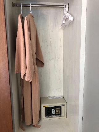 Phu Nana Boutique Hotel fotoÄŸrafÄ±