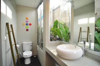 Phu Nana Boutique Hotel fotoÄŸrafÄ±