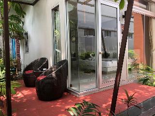 Phu Nana Boutique Hotel fotoÄŸrafÄ±