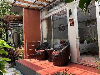 Phu Nana Boutique Hotel fotoÄŸrafÄ±