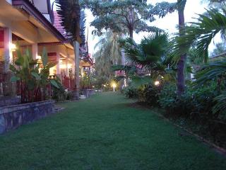 Palm Village fotoÄŸrafÄ±