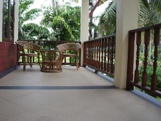 Palm Village fotoÄŸrafÄ±