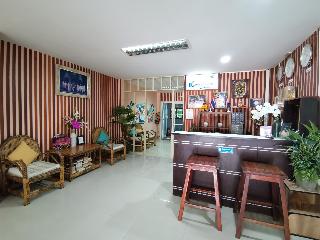 Kamala Beach Residence by ZUZU fotoÄŸrafÄ±