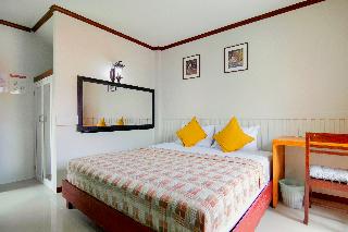 Kamala Beach Residence by ZUZU fotoÄŸrafÄ±