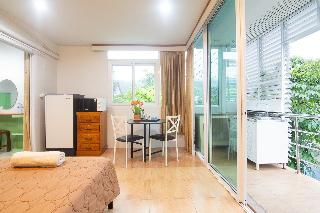 Kamala Beach Residence by ZUZU fotoÄŸrafÄ±