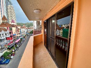 Star Guesthouse fotoÄŸrafÄ±