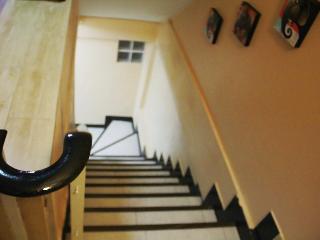 Star Guesthouse fotoÄŸrafÄ±
