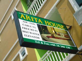 Arita House by ZUZU fotoÄŸrafÄ±