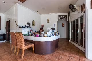 Etk Patong fotoÄŸrafÄ±