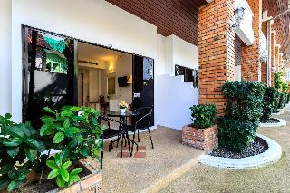 Etk Patong fotoÄŸrafÄ±