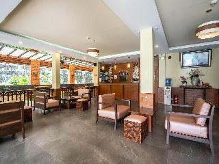Baan Sailom Resort fotoÄŸrafÄ±
