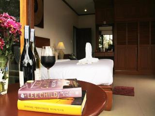 Baan Sailom Resort fotoÄŸrafÄ±
