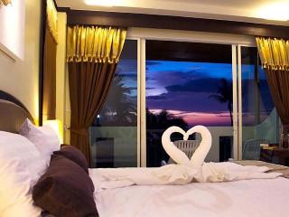 Baan Sailom Resort fotoÄŸrafÄ±