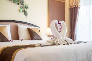 Baan Sailom Resort fotoÄŸrafÄ±