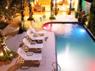 Baan Sailom Resort fotoÄŸrafÄ±