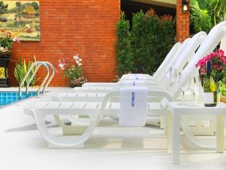 Baan Sailom Resort fotoÄŸrafÄ±