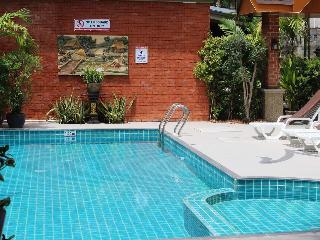 Baan Sailom Resort fotoÄŸrafÄ±
