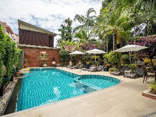 Baan Sailom Resort fotoÄŸrafÄ±