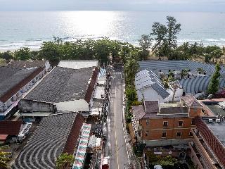 Baan Sailom Resort fotoÄŸrafÄ±