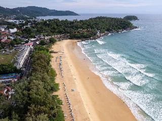 Baan Sailom Resort fotoÄŸrafÄ±