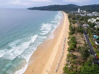 Baan Sailom Resort fotoÄŸrafÄ±
