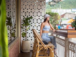 Baan Sailom Resort fotoÄŸrafÄ±