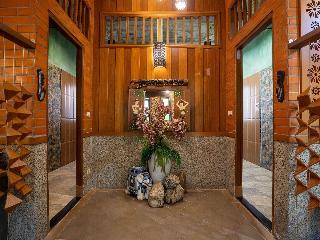 Baan Sailom Resort fotoÄŸrafÄ±