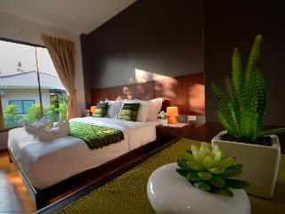 The Fusion Resort fotoÄŸrafÄ±