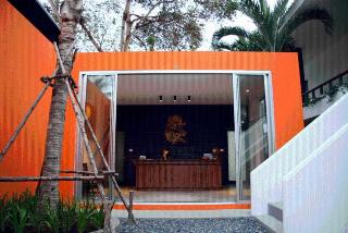 Signature Phuket fotoÄŸrafÄ±