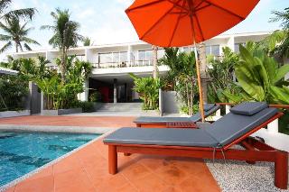 Signature Phuket fotoÄŸrafÄ±