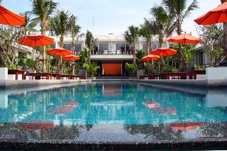 Signature Phuket fotoÄŸrafÄ±